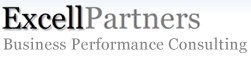 Business Performance Consulting